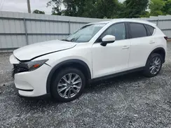 JM3KFBDM5L0748853 2020 MAZDA CX-5