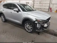 JM3KFBDM5L0749775 2020 MAZDA CX-5