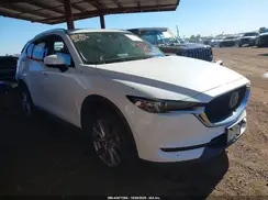 JM3KFBDM5L0755107 2020 MAZDA CX-5