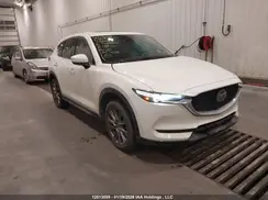 JM3KFBDM5L0772148 2020 MAZDA CX-5