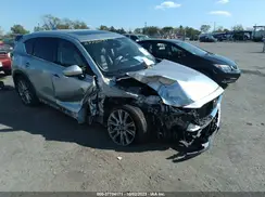 JM3KFBDM5L0773963 2020 MAZDA CX-5
