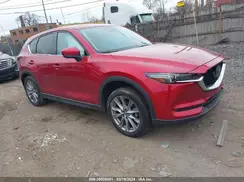 JM3KFBDM5L0778533 2020 MAZDA CX-5