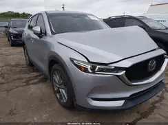 JM3KFBDM5L0786082 2020 MAZDA CX-5