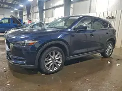 JM3KFBDM5L0789693 2020 MAZDA CX-5