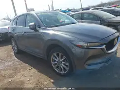 JM3KFBDM5L0790617 2020 MAZDA CX-5