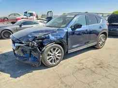JM3KFBDM5L0797048 2020 MAZDA CX-5