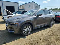 JM3KFBDM5L0799849 2020 MAZDA CX-5