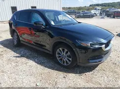 JM3KFBDM5L0801115 2020 MAZDA CX-5