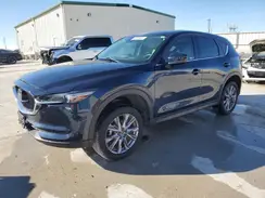 JM3KFBDM5L0805634 2020 MAZDA CX-5