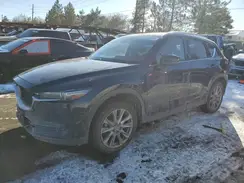 JM3KFBDM5L0807092 2020 MAZDA CX-5