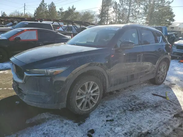 JM3KFBDM5L0807092 2020 MAZDA CX-5 - Image 1