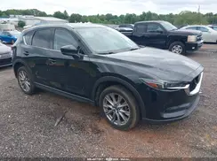 JM3KFBDM5L0810901 2020 MAZDA CX-5