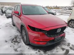 JM3KFBDM5L0818979 2020 MAZDA CX-5