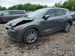 JM3KFBDM5L0824880 2020 MAZDA CX-5