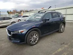 JM3KFBDM5L0843199 2020 MAZDA CX-5