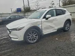 JM3KFBDM5L0843431 2020 MAZDA CX-5