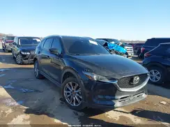 JM3KFBDM5L0848449 2020 MAZDA CX-5