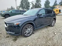 JM3KFBDM5L0856759 2020 MAZDA CX-5