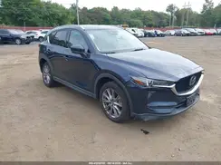 JM3KFBDM5L0857488 2020 MAZDA CX-5