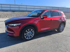 JM3KFBDM5L0865073 2020 MAZDA CX-5