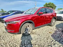 JM3KFBDM5L1720481 2020 MAZDA CX-5