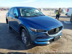 JM3KFBDM5L1723011 2020 MAZDA CX-5