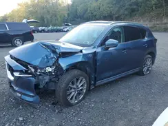 JM3KFBDM5L1738477 2020 MAZDA CX-5