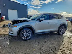 JM3KFBDM5L1742853 2020 MAZDA CX-5