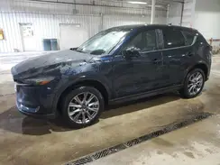 JM3KFBDM5L1743758 2020 MAZDA CX-5