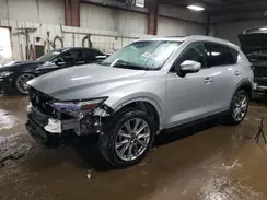 JM3KFBDM5L1762861 2020 MAZDA CX-5