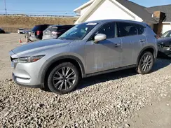 JM3KFBDM5L1773584 2020 MAZDA CX-5