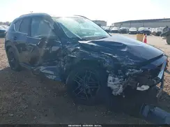 JM3KFBDM5L1783077 2020 MAZDA CX-5
