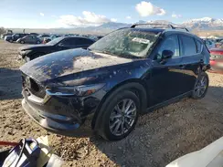JM3KFBDM5L1795133 2020 MAZDA CX-5