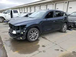 JM3KFBDM5L1801223 2020 MAZDA CX-5