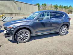 JM3KFBDM5L1817258 2020 MAZDA CX-5