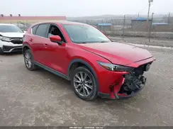 JM3KFBDM5L1821004 2020 MAZDA CX-5