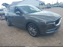 JM3KFBDM5L1823979 2020 MAZDA CX-5