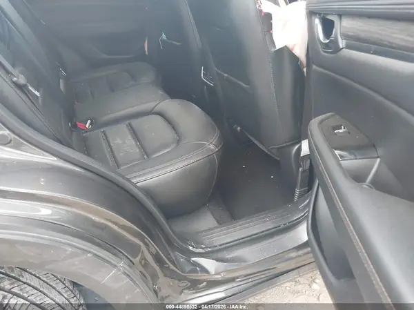 JM3KFBDM5L1823979 2020 MAZDA CX-5 - Image 8