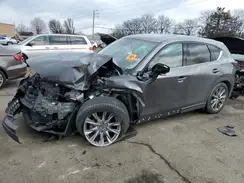 JM3KFBDM5L1842645 2020 MAZDA CX-5