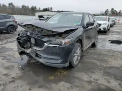 JM3KFBDM5L1846372 2020 MAZDA CX-5