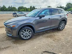JM3KFBDM5L1851748 2020 MAZDA CX-5