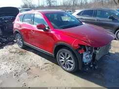 JM3KFBDM5L1854276 2020 MAZDA CX-5