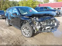 JM3KFBDM5M0119885 2021 MAZDA CX-5