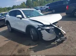JM3KFBDM5M0317866 2021 MAZDA CX-5