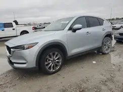 JM3KFBDM5M0325532 2021 MAZDA CX-5