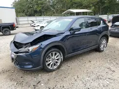 JM3KFBDM5M0326938 2021 MAZDA CX-5