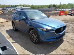 JM3KFBDM5M0330973 2021 MAZDA CX-5
