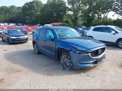 JM3KFBDM5M0343058 2021 MAZDA CX-5