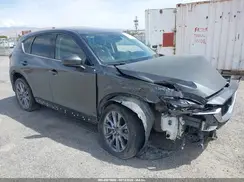JM3KFBDM5M0345537 2021 MAZDA CX-5