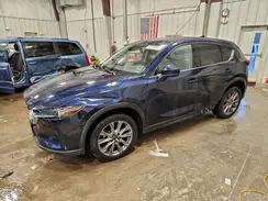 JM3KFBDM5M0346798 2021 MAZDA CX-5